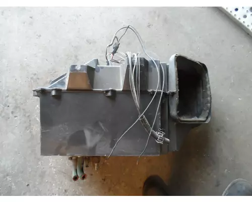 VOLVO VNL Heater Assembly