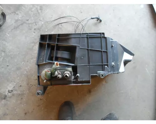 VOLVO VNL Heater Assembly