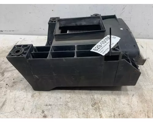 VOLVO VNL Heater Box