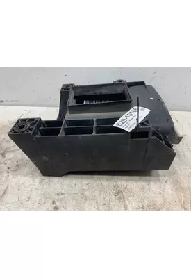 VOLVO VNL Heater Box