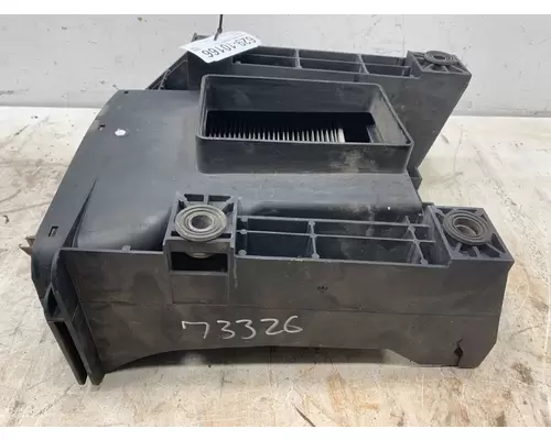 VOLVO VNL Heater Box