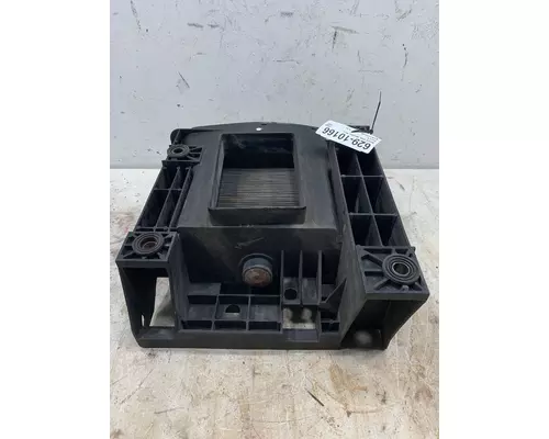 VOLVO VNL Heater Box