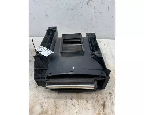 VOLVO VNL Heater Box