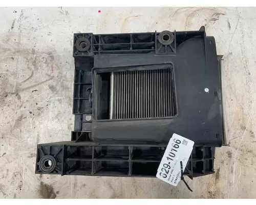 VOLVO VNL Heater Box