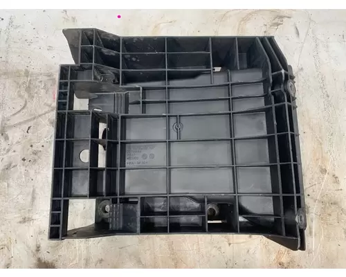 VOLVO VNL Heater Box