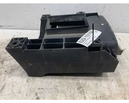 VOLVO VNL Heater Core