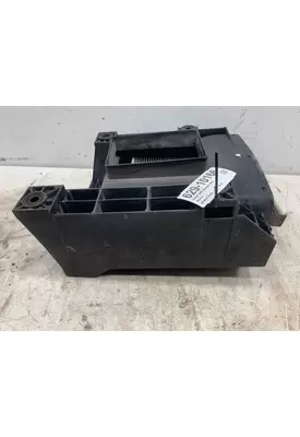 VOLVO VNL Heater Core