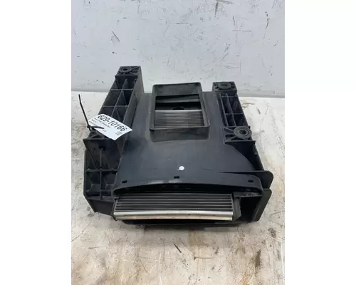 VOLVO VNL Heater Core
