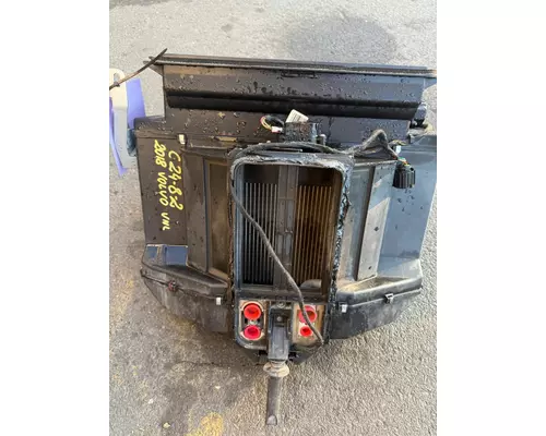 VOLVO VNL Heater Core