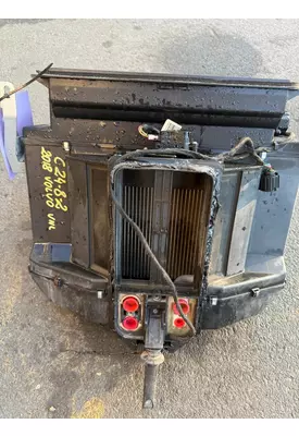 VOLVO VNL Heater Core