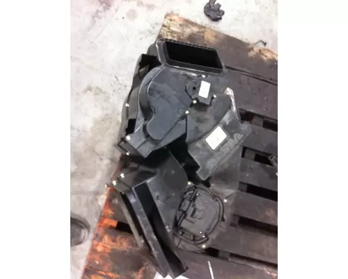 VOLVO VNL Heater Core