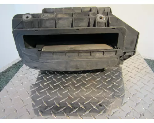 VOLVO VNL HeaterAir Cond Parts, Misc