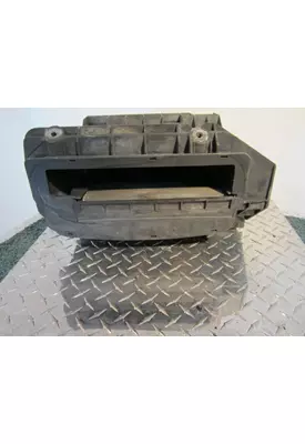 VOLVO VNL Heater/Air Cond Parts, Misc