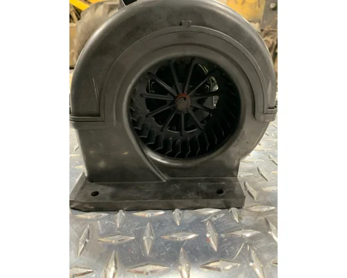 VOLVO VNL HeaterAir Cond Parts, Misc