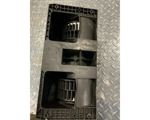 VOLVO VNL HeaterAir Cond Parts, Misc