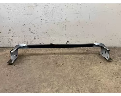 VOLVO VNL Hood Bracket