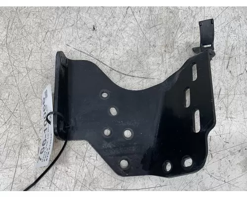 VOLVO VNL Hood Bracket