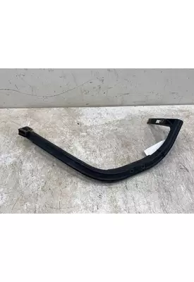 VOLVO VNL Hood Bracket