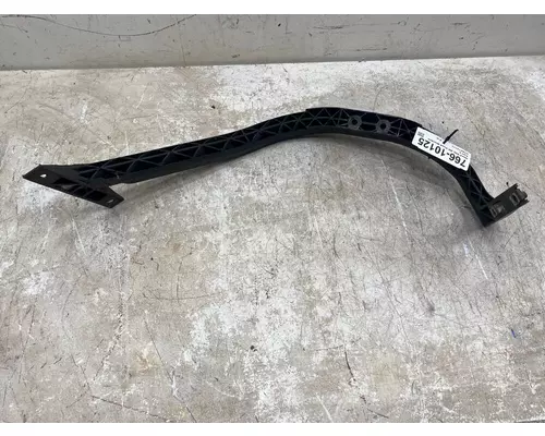 VOLVO VNL Hood Bracket