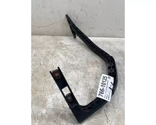 VOLVO VNL Hood Bracket