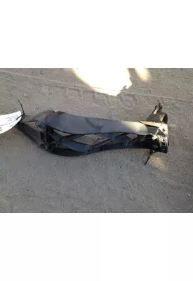 VOLVO VNL Hood Hinge