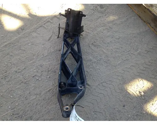 VOLVO VNL Hood Hinge