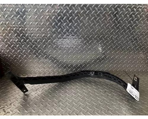 VOLVO VNL Hood Hinge