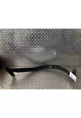 VOLVO VNL Hood Hinge