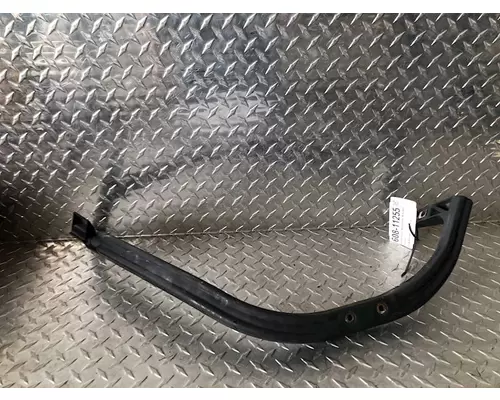 VOLVO VNL Hood Hinge