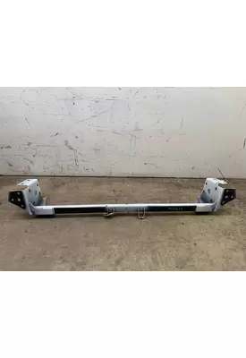 VOLVO VNL Hood Hinge