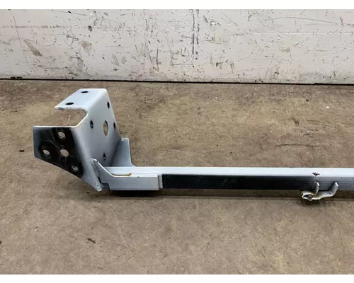 VOLVO VNL Hood Hinge