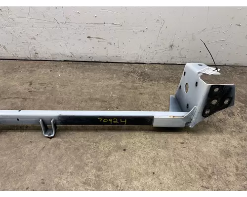 VOLVO VNL Hood Hinge