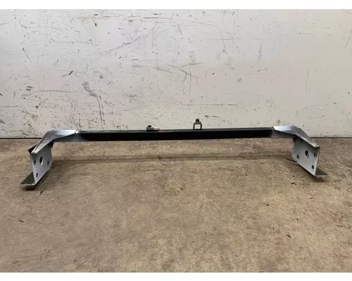 VOLVO VNL Hood Hinge