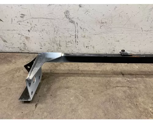 VOLVO VNL Hood Hinge