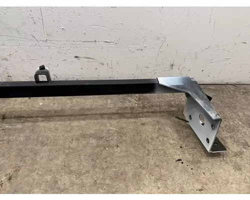 VOLVO VNL Hood Hinge