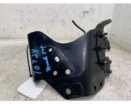 VOLVO VNL Hood Hinge