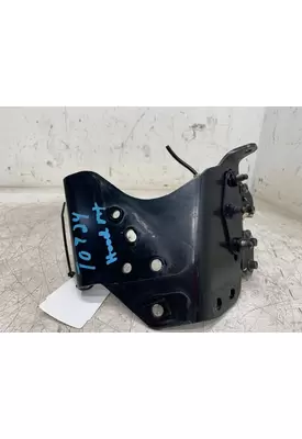 VOLVO VNL Hood Hinge