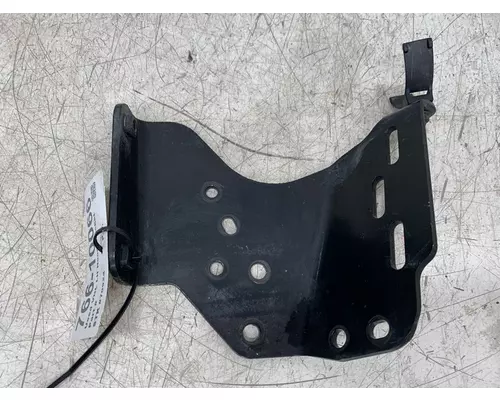 VOLVO VNL Hood Hinge