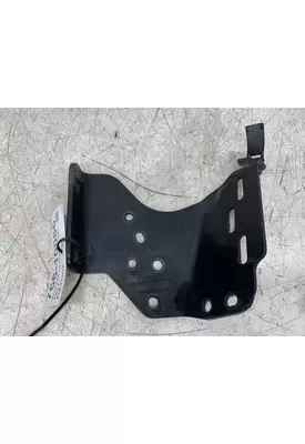 VOLVO VNL Hood Hinge