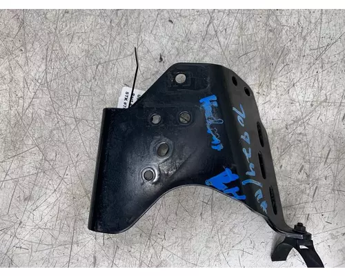 VOLVO VNL Hood Hinge