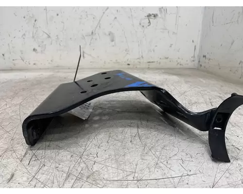 VOLVO VNL Hood Hinge