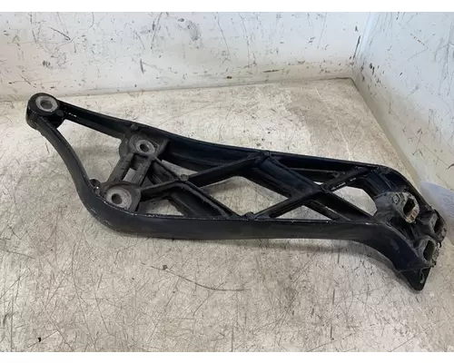 VOLVO VNL Hood Hinge