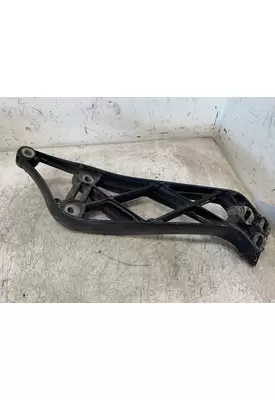 VOLVO VNL Hood Hinge