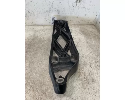 VOLVO VNL Hood Hinge