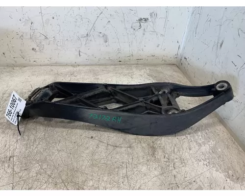 VOLVO VNL Hood Hinge