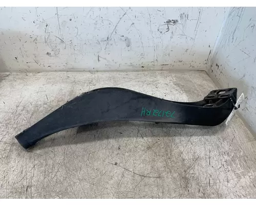 VOLVO VNL Hood Hinge