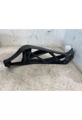 VOLVO VNL Hood Hinge