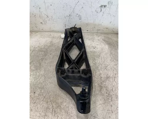 VOLVO VNL Hood Hinge