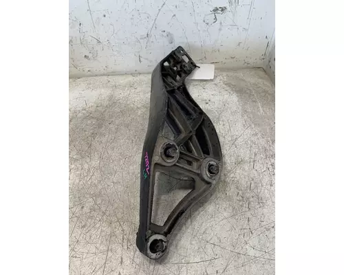 VOLVO VNL Hood Hinge