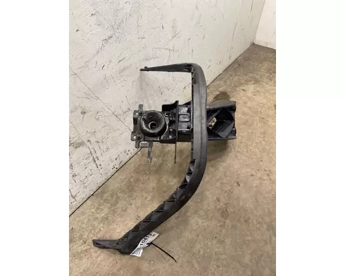 VOLVO VNL Hood Hinge